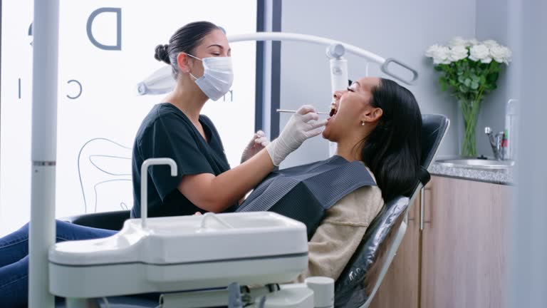 Best Sedation Dentistry  in Bell Acres, PA